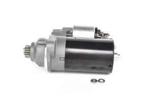 Bosch 0 001 121 024 - Štartér
