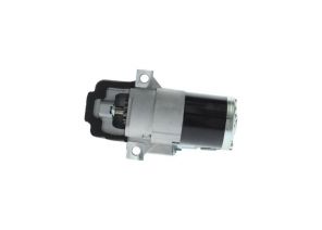 Bosch 1 986 S00 604 - Štartér