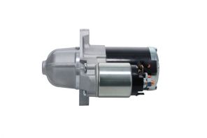 Bosch 1 986 S00 923 - Štartér