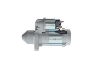 Bosch 1 986 S00 924 - Štartér