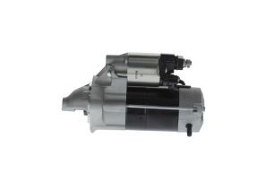 Bosch 1 986 S00 953 - Štartér