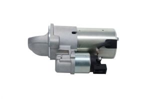 Bosch 1 986 S01 130 - Štartér