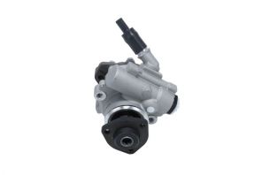 Bosch K S02 000 016 -  -