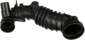 Gates ANTK1233 -  -