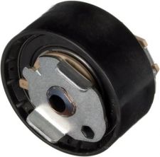 Gates T43275 - Napínacia kladka -