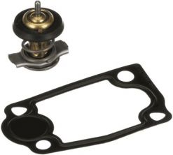 Gates TH63879G1 - Termostat -