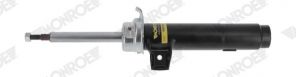Monroe D0036R - Tlmič pruženia -