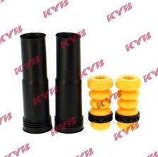 KYB 910332 - Ochranná sada tlmiča -