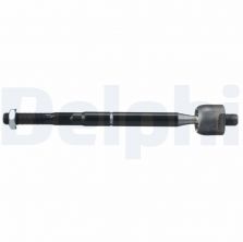 Delphi TA5202 - Axiálny čap tiahla riadenia -