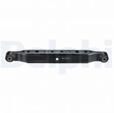 Delphi TC6876 - Priečne rameno -