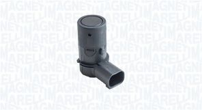 Magneti Marelli 021016057010 -  -
