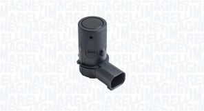 Magneti Marelli 021016078010 -  -
