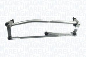 Magneti Marelli 085570741010 - Mechanizmus stieračov