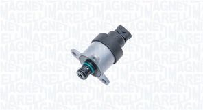 Magneti Marelli 215820002400 -  -