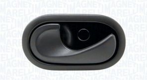 Magneti Marelli 350105032500 -  -