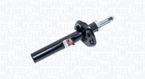 Magneti Marelli 354318070000 - Tlmič pruženia -