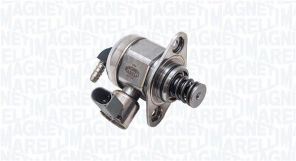 Magneti Marelli 805010000020 - Vstrekovacie čerpadlo paliva