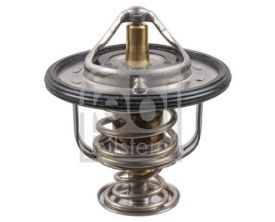 Febi 107698 - Termostat