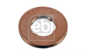 Febi 178618 -  -