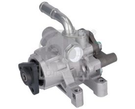 Febi 181799 -  -