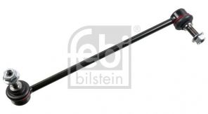 Febi 183326 - Spojovacia tyč -