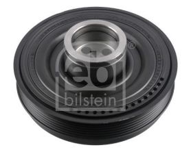 Febi 184552 -  -