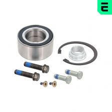 Optimal 401096 - Ložisko kolesa