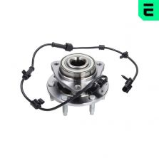 Optimal 891702 - Ložisko kolesa