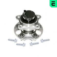 Optimal 982849 - Ložisko kolesa