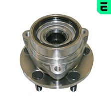 Optimal 991761 - Ložisko kolesa