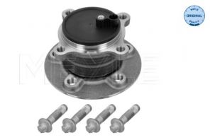Meyle 014 752 0013 -  -