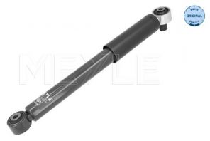 Meyle 026 725 0034 - Tlmič pruženia -