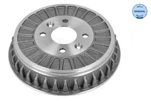 Meyle 16-15 523 0035 - Brzdový bubon -