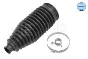 Meyle 32-14 620 0000 -  -