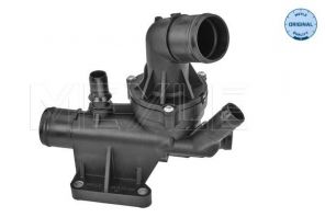 Meyle 36-28 228 0008 - Termostat -
