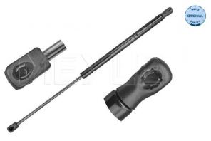 Meyle 40-40 910 0028 - Plynová vzpera -