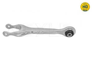 Meyle 416 050 0025/HD - Priečne rameno -