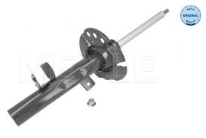 Meyle 726 623 0059 - Tlmič pruženia -