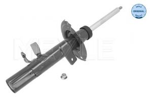 Meyle 726 623 0060 - Tlmič pruženia -