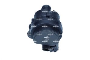 NRF 390062 -  -