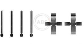 A.B.S. 0905Q -  -