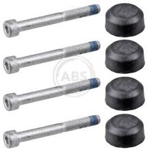 A.B.S. 0940Q -  -