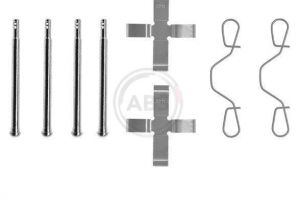 A.B.S. 0949Q -  -