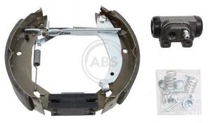 A.B.S. 111405 -  -