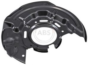 A.B.S. 11203 - Ochranný plech