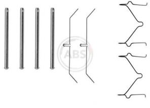 A.B.S. 1129Q -  -