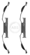 A.B.S. 1221Q -  -