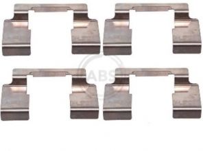 A.B.S. 1235Q -  -