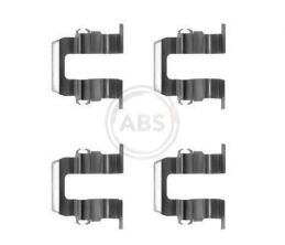 A.B.S. 1259Q -  -