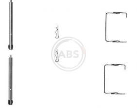 A.B.S. 1267Q -  -